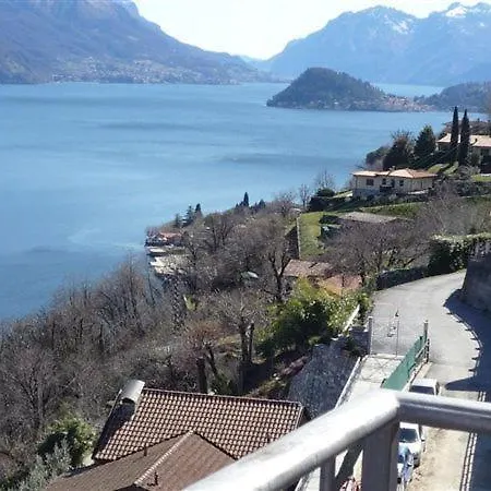 Sleeps 8 Pool Menaggio