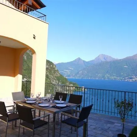 Sleeps 8 Pool Holiday home
