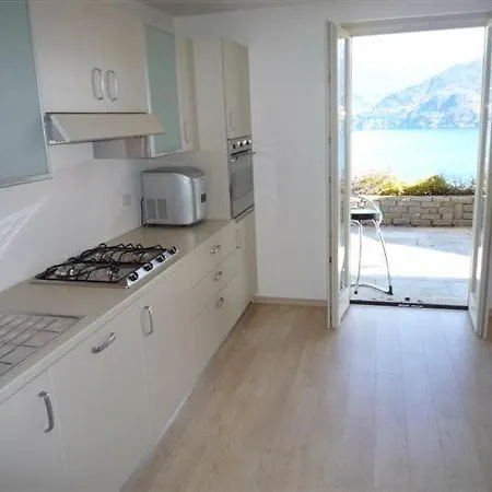 Sleeps 8 Pool Holiday home