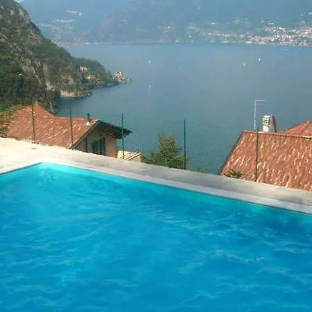 Sleeps 8 Pool Holiday home