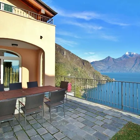 بيت للعطل Sleeps 8 Pool *