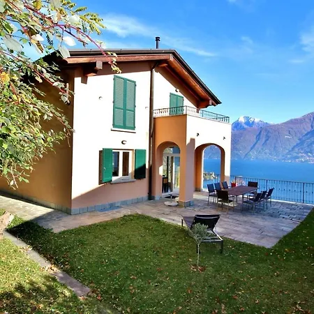 Sleeps 8 Pool ميناجيو