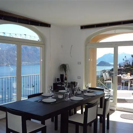 Sleeps 8 Pool بيت للعطل *