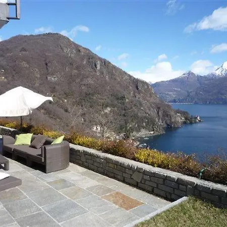 Sleeps 8 Pool ميناجيو